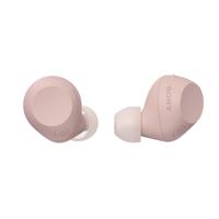 Sony WF-C710N Oordopjes Roze