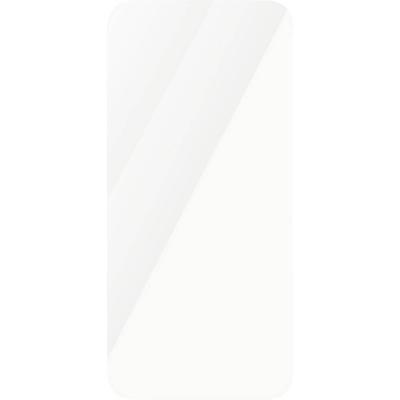 PanzerGlass Ultra-Wide Fit SAFE95875 Screenprotector (glas) Apple iPhone 16., IPhone 15 1 stuk(s)