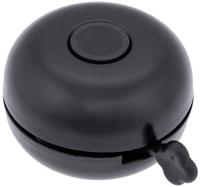 CONTEC fietsbel "big dong"