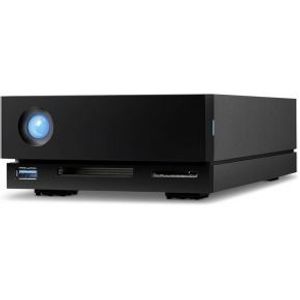 LaCie 1big Thunderbolt 3 8TB