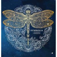 Symbolia - (ISBN:9789045326603)