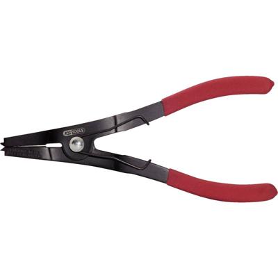 KS Tools 150.1179 Zuigerveertang, 221mm
