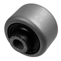 Draagarmrubber 3595201
