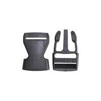 Fietstas Steeksluiting Clip Classic/Big/Midi/Organic
