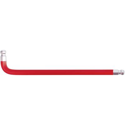 KS Tools 151.4310 Haakse schroevendraaier 10 mm