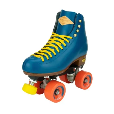 Crew Ocean - Rolschaatsen