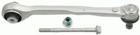 Draagarm, wielophanging 3930701