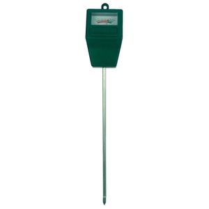 Tuinaarde pH-meter 28 cm