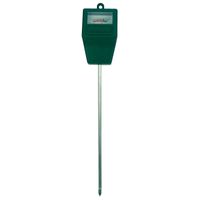 Tuinaarde pH-meter 28 cm