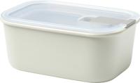 Vershouddoos 700 ml - Nordic white - Mepal