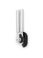 Brabantia Profile blikopener profile Brabantia Profile blikopener profile