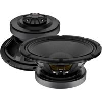 Lavoce CSF102.50K 10 inch Woofer 8 Ω