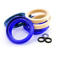 Enduro dichting vork fox 36mm