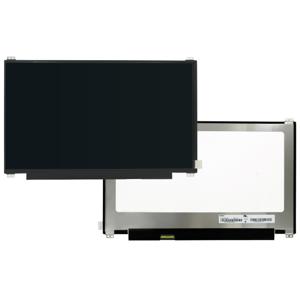 OEM 13.3 inch LCD Scherm 1920x1080 Mat 30Pin eDP, IPS