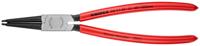 KNIPEX borgveertang