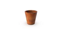 Plantenbak Conica 80x100 cm - Geroba