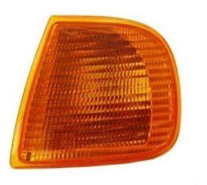 Knipperlicht rechts voor ORANJE 5826902
