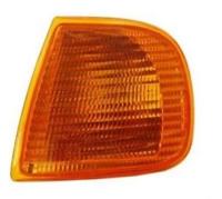 Knipperlicht rechts voor ORANJE 5826902