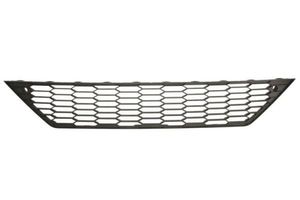 Ventilatiegrille, bumper 6502076619911P