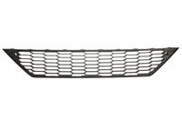 Ventilatiegrille, bumper 6502076619911P