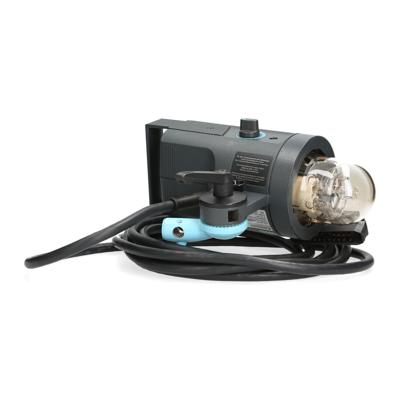 Broncolor Pulso G 3200 J
