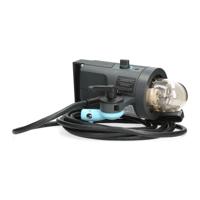 Broncolor Pulso G 3200 J