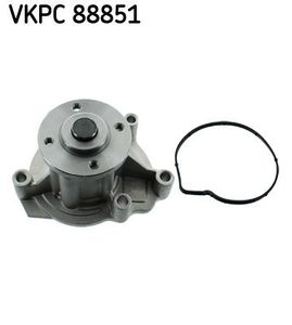 Waterpomp VKPC88851