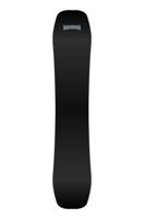 Vimana Freestyle Snowboard 156