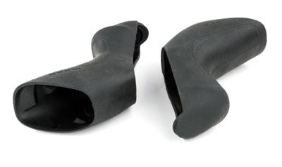 SRAM Rubber cover red etap