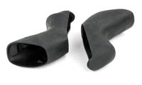 SRAM Rubber cover red etap