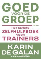 Goed voor de groep (Paperback)