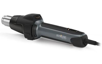 Steinel HG 2220 E Heteluchtpistool 2200 watt - 351700