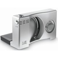 Fritel SL 3110 zilvergrijs - thumbnail