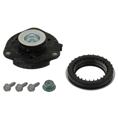 Reparatieset, Ring Voor schokbreker veerpootlager 37897
