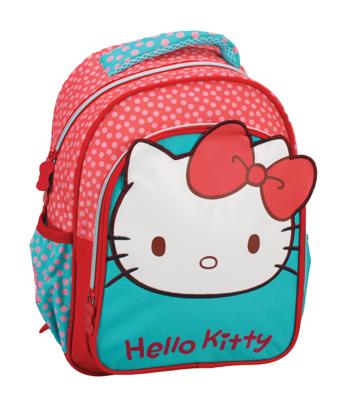 Hello Kitty Sweetheart rugzak, tas 30 cm