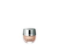 Sensai Make-Up Cellular Performance Cream Foundation SPF15 Topaz Beige 30ml