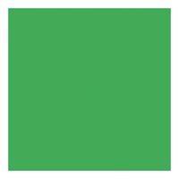 Creativ Company Textielverf groen, 300ml