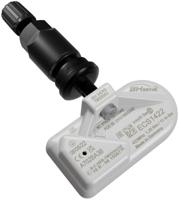 Huf sensor "ecs" wheel sensor, tire pressu ecs1422