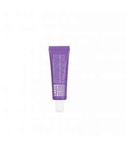 Compagnie De Provence Aromatic Lavender Hand Cream