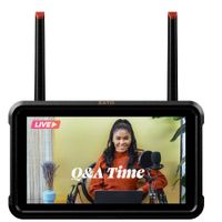 Atomos Zato Connect