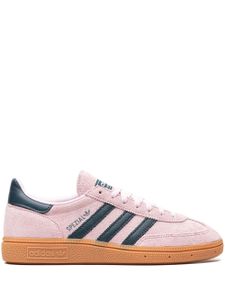 adidas "baskets ""Handball Spezial"" ""Clear Pink""" - Rose