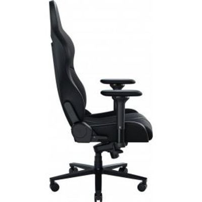 Razer Enki Gamestoel Zwart