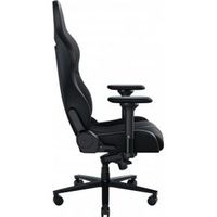 Razer Enki Gamestoel Zwart