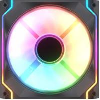 COUGAR Gaming SC140 ARGB Ventilatormodule COUGAR Gaming SC140 ARGB Ventilatormodule
