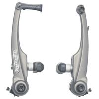 tektro v-brake set rear brake