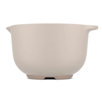 MEPAL - Chef It - Beslagkom 3,00l Chalk