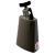 Latin Percussion LP204A LP Black Beauty Cowbell