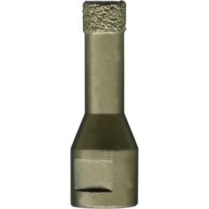 Heller Tools 28665 7 Tegelboor 25 mm 1 stuk(s)