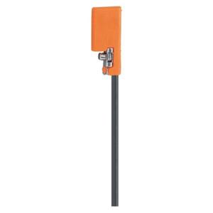 ifm Electronic MK5329 Cilindersensor Kabel met open einden 1x NO