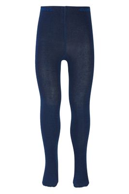 Kindermaillot van katoen